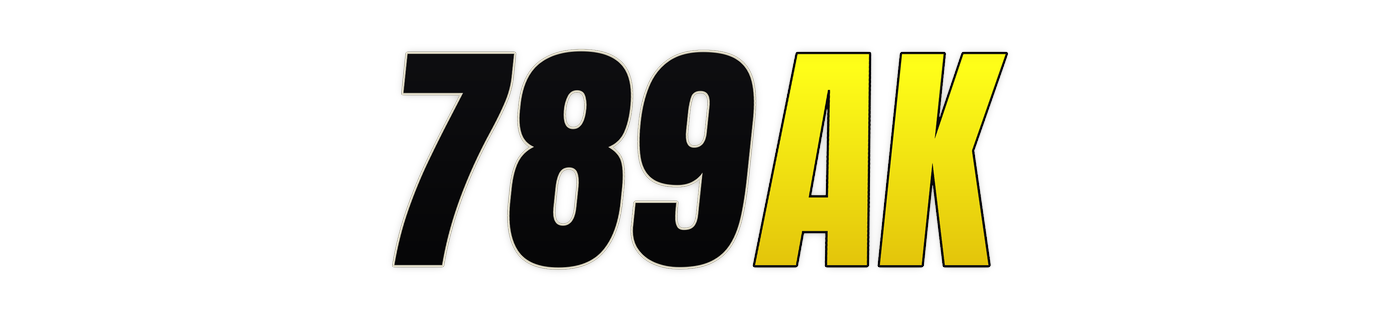 789ak